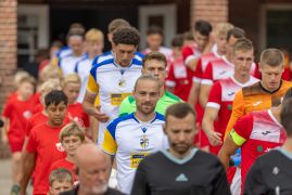 Greifswalder FC FC Carl Zeiss Jena 10082024 01